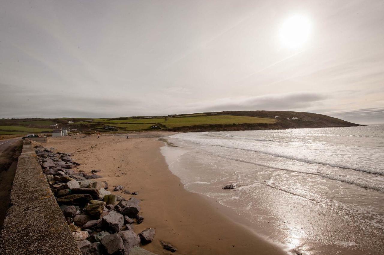 The Wild Atlantic Hideaway Lejlighed Clonakilty Eksteriør billede