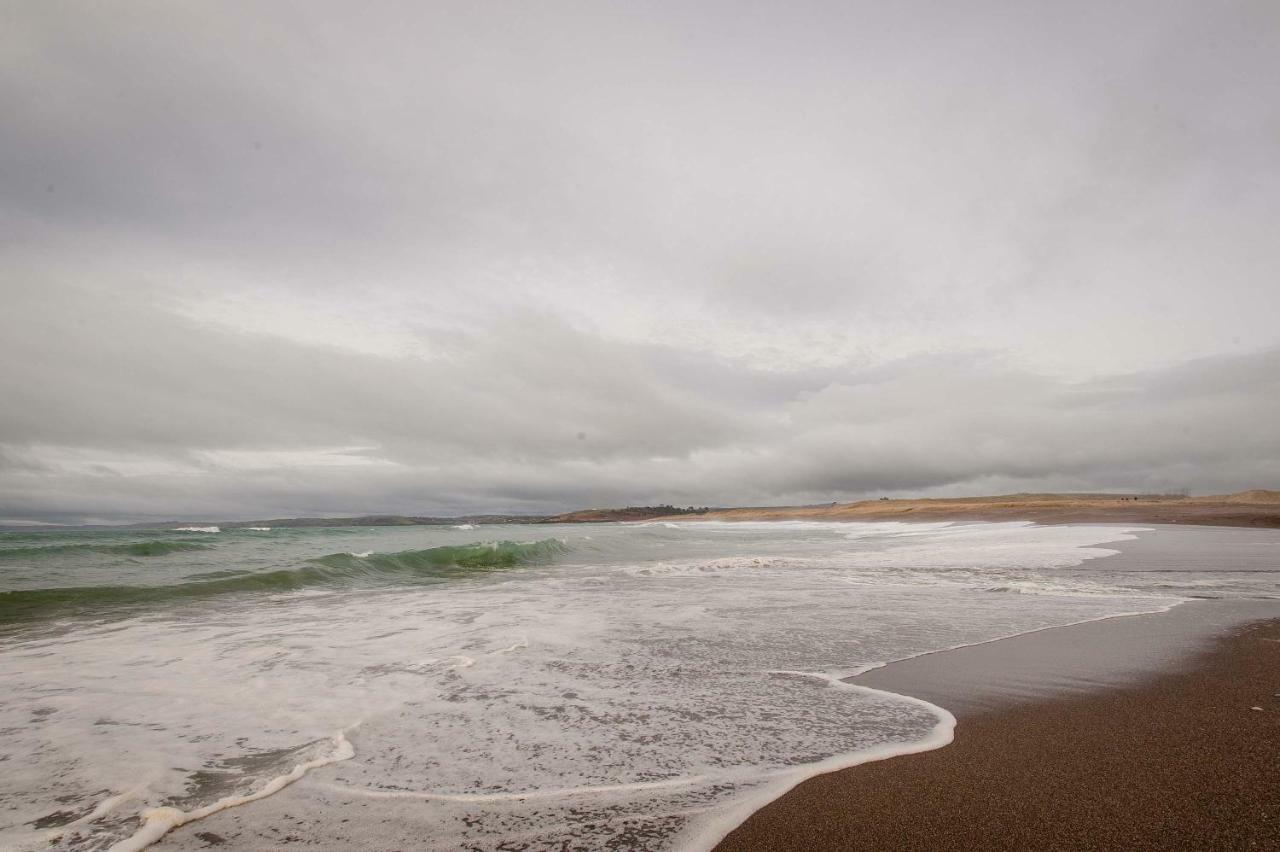 The Wild Atlantic Hideaway Lejlighed Clonakilty Eksteriør billede